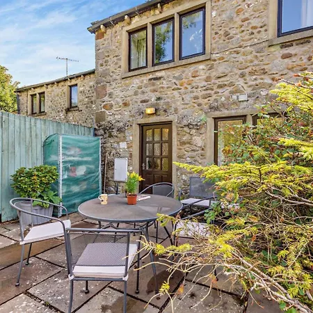 Holiday home 2 Bed In Skipton Oc-92898 Airton