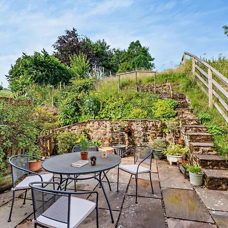 2 Bed In Skipton Oc-92898 *