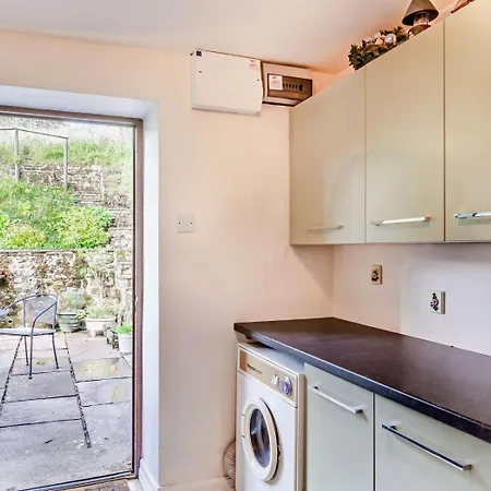 2 Bed In Skipton Oc-92898 * Airton